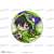 TVアニメ「SK∞ エスケーエイト」トレーディング缶バッジ (きゃらほっぴん！) (8個セット) (キャラクターグッズ) 商品画像4
