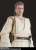 S.H.Figuarts Obi-Wan Kenobi (Episode I) (Completed) Item picture6