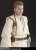 S.H.Figuarts Obi-Wan Kenobi (Episode I) (Completed) Item picture7