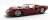 Ford GT40 MkIII 1966 Maroon (Diecast Car) Item picture1