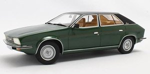 Austin Princess 2200 HLS 1979 Metallic Green (Diecast Car)