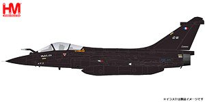 ラファールC型 `ファーンボロー国際航空ショー 1992` (完成品飛行機)