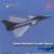 ラファールC型 `ファーンボロー国際航空ショー 1992` (完成品飛行機) パッケージ1