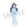 星屑テレパス 抱き枕カバー 小ノ星海果 (キャラクターグッズ) 商品画像2 サムネイル