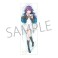 星屑テレパス 抱き枕カバー 小ノ星海果 (キャラクターグッズ) 商品画像1 サムネイル