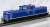 1/80(HO) J.R. Diesel Locomotive Type DD51-1000 (J.R. Hokkaido Color, Prestige Model) (Model Train) Item picture2