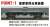 J.R. Series N700-1000 (N700A) Tokaido, Sanyo Shinkansen Additional SetA (Add-On 4-Car Set) (Model Train) Other picture2