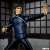 Bruce Lee Ultimate 7inch Action Figure Catsuit Ver (Completed) Other picture3