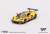 Corvette Racing C8.R Racing Transporter Set U.S.Exclusive (Diecast Car) Item picture4