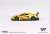 Corvette Racing C8.R Racing Transporter Set U.S.Exclusive (Diecast Car) Item picture5