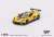 Corvette Racing C8.R Racing Transporter Set U.S.Exclusive (Diecast Car) Item picture7