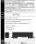 WAKI700 Ministry of the Navy Private Ownership Freight Car Style Two Car Set (2-Car Set) (Model Train) Other picture1