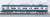 Sagami Railway Series New 6000 Revival Color Eight Car Set (8-Car Set) (Model Train) Item picture6