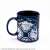 Star Ocean: The Second Story R Mug Cup (Anime Toy) Item picture2