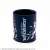 Star Ocean: The Second Story R Mug Cup (Anime Toy) Item picture3