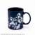 Star Ocean: The Second Story R Mug Cup (Anime Toy) Item picture1