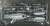 EA-18G Growler `VAQ-138 Yellow Jacket 2022` (Plastic model) Contents1