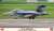 EA-18G Growler `VAQ-138 Yellow Jacket 2022` (Plastic model) Package1