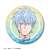 TV Animation [Mashle: Magic and Muscles] Lance Crown Ani-Art Clear Label Can Miror (Anime Toy) Item picture2
