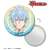 TV Animation [Mashle: Magic and Muscles] Lance Crown Ani-Art Clear Label Can Miror (Anime Toy) Item picture1