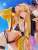 Yuna & Sayuri - 2 Figure Set w/Special Base Illustration by Biya & K Pring (PVC Figure) Other picture3