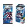 バトルスピリッツ コラボブースターEX ガンダム 運命と自由 ブースターパック 【CBEX01】 (トレーディングカード) パッケージ1 サムネイル