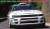 トヨタ セリカ ターボ 4WD `グリフォーネ 1994 ツール・ド・コルス ラリー` (プラモデル) パッケージ1