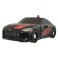 Tomica Joblabor Gigant Policeblabor Zero Over Drive DX Set (Tomica) 商品画像4 Thumbnail