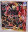 Tomica Joblabor Gigant Policeblabor Zero Over Drive DX Set (Tomica) パッケージ2 Thumbnail
