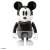 Dream Tomica No.181 Disney Motors Dream Sailor Mickey Mouse (Tomica) Item picture4