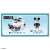 Dream Tomica No.181 Disney Motors Dream Sailor Mickey Mouse (Tomica) Other picture1