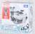 Dream Tomica No.181 Disney Motors Dream Sailor Mickey Mouse (Tomica) Package1