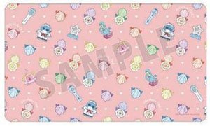 [Pichi Pichi Pitch] Motif Multi Desk Mat (Card Supplies)