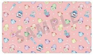 [Pichi Pichi Pitch] Motif Multi Desk Mat (Card Supplies)