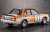 Mitsubishi Lancer EX 2000 Turbo `1982 1000 Lakes Rally Detail Up Version ` (Model Car) Item picture2