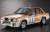 Mitsubishi Lancer EX 2000 Turbo `1982 1000 Lakes Rally Detail Up Version ` (Model Car) Item picture3