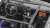 三菱 ランサーEX 2000 ターボ `1982年 1000湖ラリー ディテールアップバージョン` (プラモデル) 商品画像4