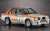 Mitsubishi Lancer EX 2000 Turbo `1982 1000 Lakes Rally Detail Up Version ` (Model Car) Item picture1