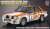Mitsubishi Lancer EX 2000 Turbo `1982 1000 Lakes Rally Detail Up Version ` (Model Car) Package1