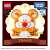 Dream Tomica SP Disney Tomica Parade Sweets Float Tigger (Tomica) Package1