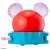 Dream Tomica SP Disney Tomica Parade Sweets Float Ariel (Tomica) Item picture2