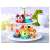 Dream Tomica SP Disney Tomica Parade Sweets Float Ariel (Tomica) Other picture1
