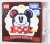Dream Tomica SP Disney Tomica Parade Sweets Float Minnie Mouse (Tomica) Package2