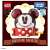 Dream Tomica SP Disney Tomica Parade Sweets Float Minnie Mouse (Tomica) Package1