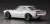 トヨタ セリカ 1600GT`カスタムバージョン` (プラモデル) 商品画像2