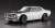 トヨタ セリカ 1600GT`カスタムバージョン` (プラモデル) 商品画像1