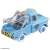 Cars Tomica C-22 Mater (Ice Racing Type) (Tomica) Item picture2
