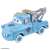 Cars Tomica C-22 Mater (Ice Racing Type) (Tomica) Item picture1