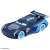 Cars Tomica C-29 Mater (Jackson Storm Type) (Tomica) Item picture1