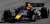 Oracle Red Bull Racing RB19 No.1 Oracle Red Bull Racing Winner USA GP 2023 Max Verstappen (ミニカー) その他の画像1